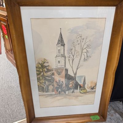 Sale Photo Thumbnail #28