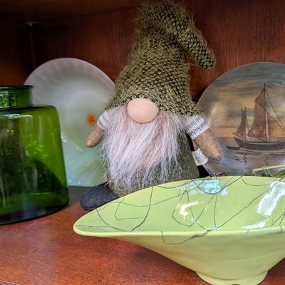 Sale Photo Thumbnail #30