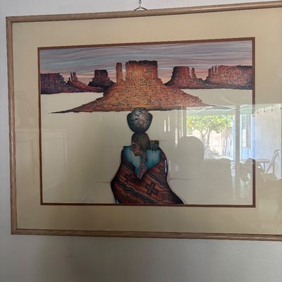 Sale Photo Thumbnail #53