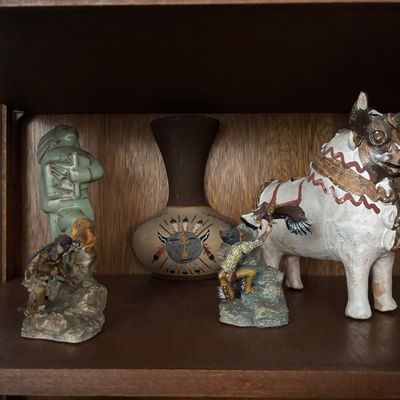 Sale Photo Thumbnail #88