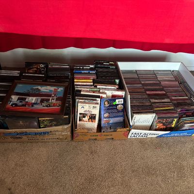 Sale Photo Thumbnail #136