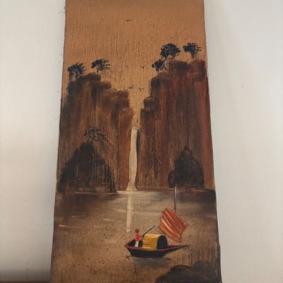 Sale Photo Thumbnail #54