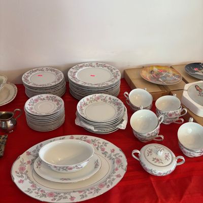 Sale Photo Thumbnail #115