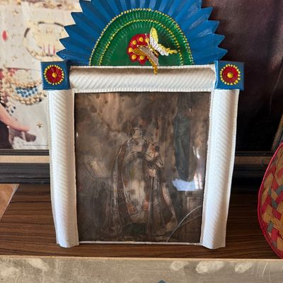 Sale Photo Thumbnail #161