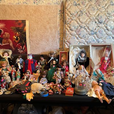 Sale Photo Thumbnail #134