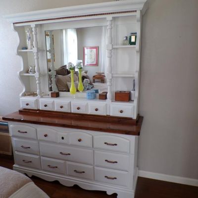 Sale Photo Thumbnail #37