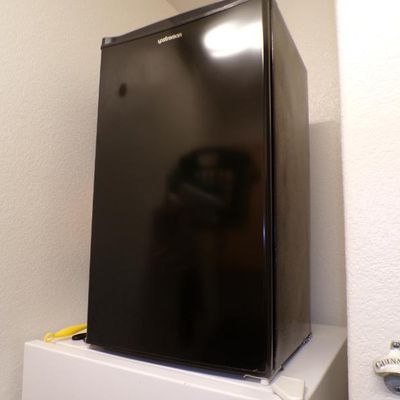 Sale Photo Thumbnail #70