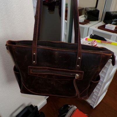Sale Photo Thumbnail #36