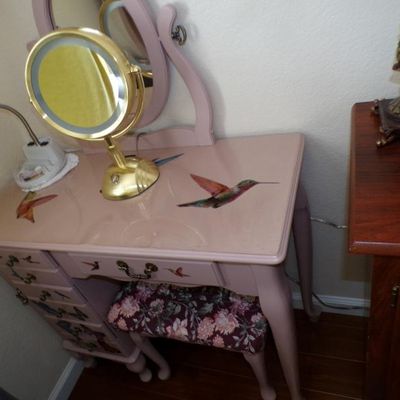 Sale Photo Thumbnail #34