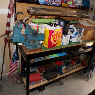 Sale Photo Thumbnail #69