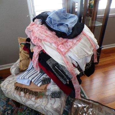 Sale Photo Thumbnail #66