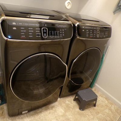 Sale Photo Thumbnail #27