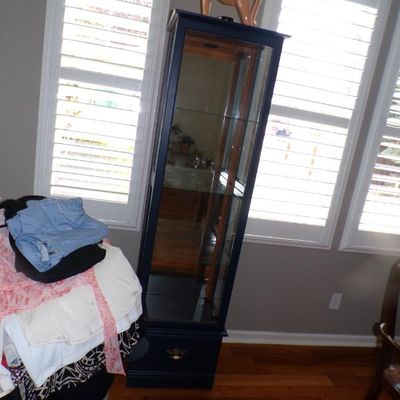 Sale Photo Thumbnail #65