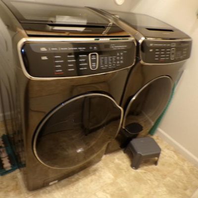 Sale Photo Thumbnail #72