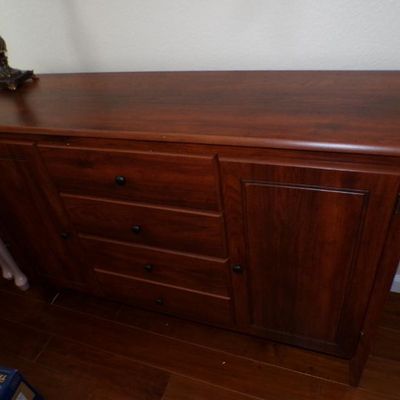 Sale Photo Thumbnail #33