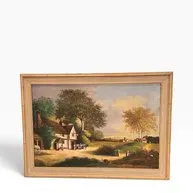 Sale Photo Thumbnail #13