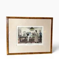 Sale Photo Thumbnail #36