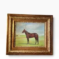 Sale Photo Thumbnail #50