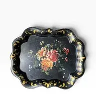 Sale Photo Thumbnail #59