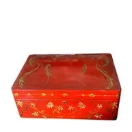 Sale Photo Thumbnail #17