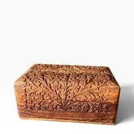 Sale Photo Thumbnail #55