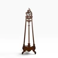 Sale Photo Thumbnail #6