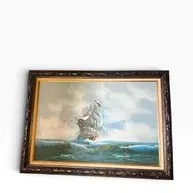 Sale Photo Thumbnail #57