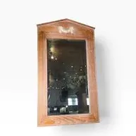 Sale Photo Thumbnail #40