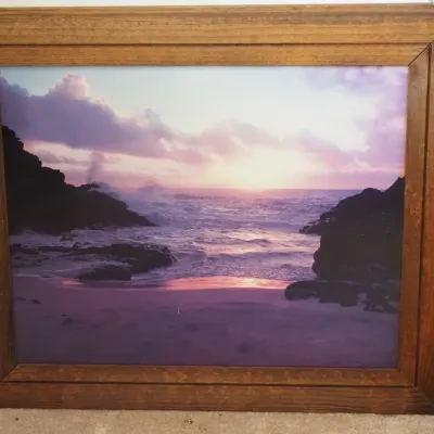 Sale Photo Thumbnail #39