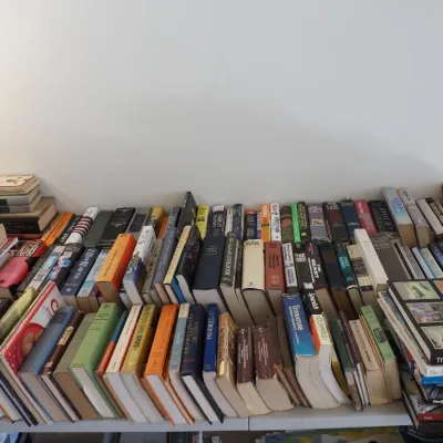 Sale Photo Thumbnail #62