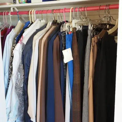 Sale Photo Thumbnail #147