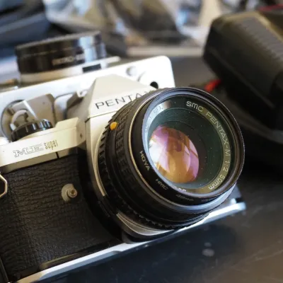 Sale Photo Thumbnail #170