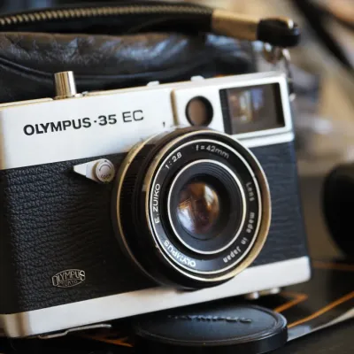 Sale Photo Thumbnail #167