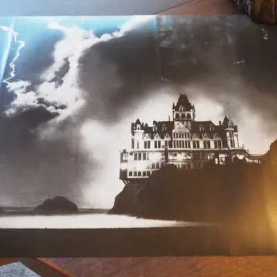 Sale Photo Thumbnail #57