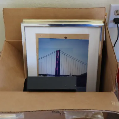 Sale Photo Thumbnail #171