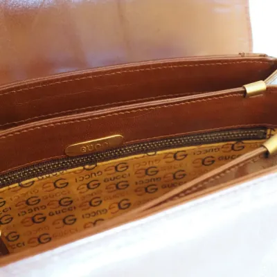 Sale Photo Thumbnail #144
