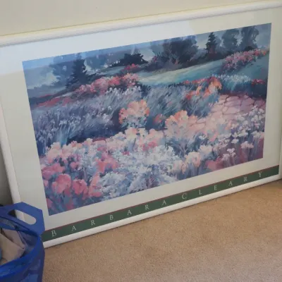 Sale Photo Thumbnail #139