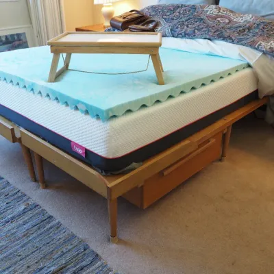 Sale Photo Thumbnail #140