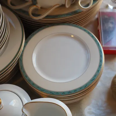 Sale Photo Thumbnail #92
