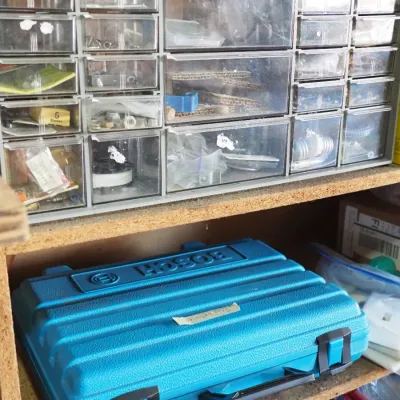 Sale Photo Thumbnail #219