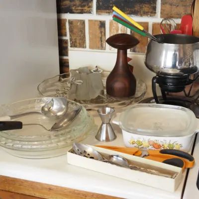 Sale Photo Thumbnail #112