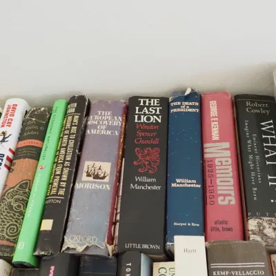 Sale Photo Thumbnail #64