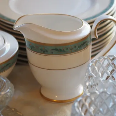 Sale Photo Thumbnail #93