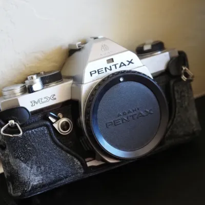 Sale Photo Thumbnail #169