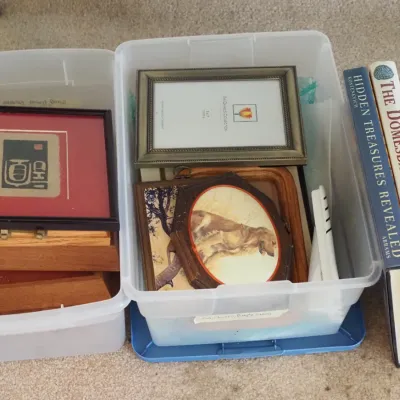 Sale Photo Thumbnail #74