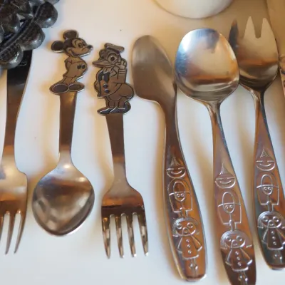 Sale Photo Thumbnail #117