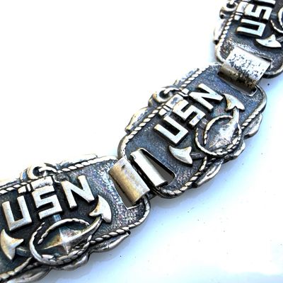 Sale Photo Thumbnail #73