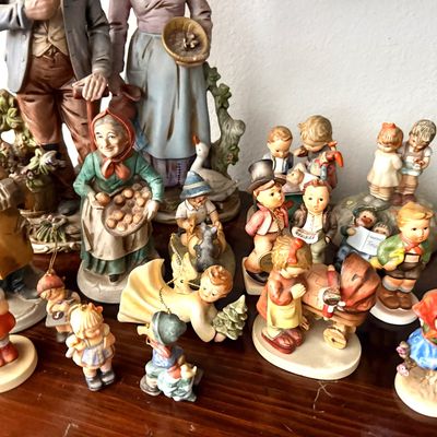 Sale Photo Thumbnail #65