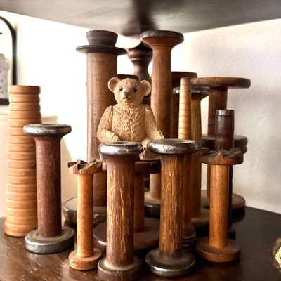 Sale Photo Thumbnail #107