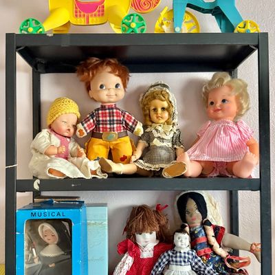 Sale Photo Thumbnail #33